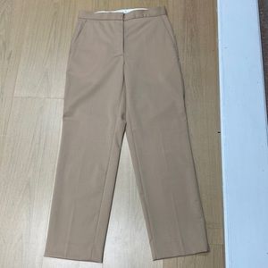 Sandro suit pants